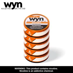 Product 6